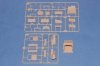 Hobby Boss 83886 Russian ZIS-5B Truck 1/35